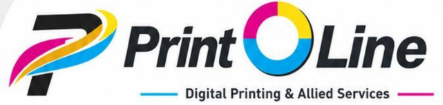 Print O Line